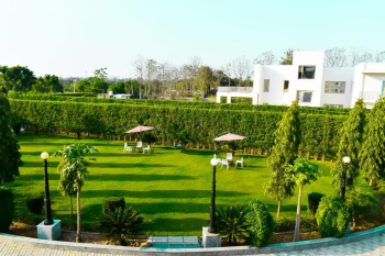 Property for sale in Fatehpur Beri, Delhi