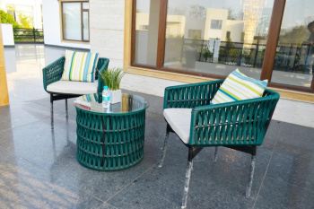 Property for sale in Fatehpur Beri, Delhi