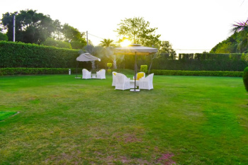 Property for sale in Fatehpur Beri, Delhi