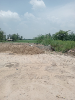 Agricultural/Farm Land for Sale in Sohna, Gurgaon (5 Acre)