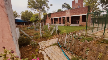 Property for sale in Bhondsi, Gurgaon