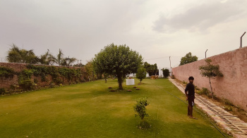 Property for sale in Bhondsi, Gurgaon