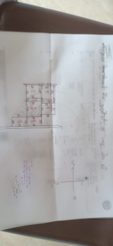 1 RK Farm House for Sale in Taoru, Gurgaon (5 Acre)