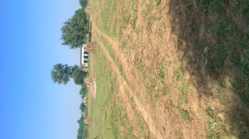 Property for sale in Taoru, Gurgaon