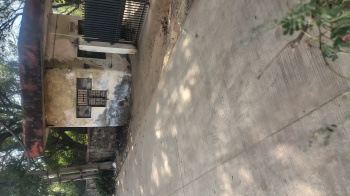 Factory / Industrial Building for Sale in Sohna, Gurgaon (6 Acre)