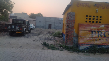 Business Center for Sale in Honda Chowk, Gurgaon (3000 Sq. Yards)