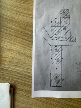 Farm House for Sale in Sohna, Gurgaon (9 Acre)