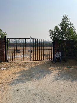 Property for sale in Badshahpur, Gurgaon