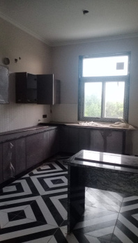 Villa for Sale in Taoru, Gurgaon (250 Sq.ft.)