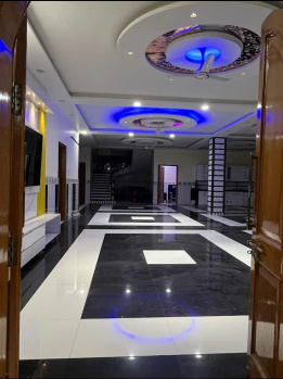 Property for sale in Taoru, Gurgaon