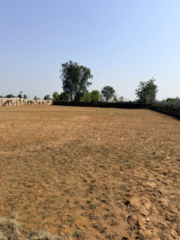 1 RK Farm House for Sale in Gurgaon, Gurgaon