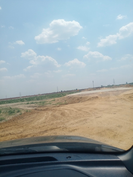 Commercial Lands /Inst. Land for Sale in Sohna, Gurgaon (300 Sq. Yards)