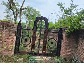 Agricultural/Farm Land for Sale in Manesar, Gurgaon (10 Acre)