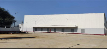 2 Acre Warehouse/Godown for Sale in Taoru, Gurgaon