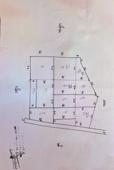 Agricultural/Farm Land for Sale in Taoru, Gurgaon (4 Acre)