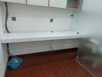 Property for rent in Malviya Nagar, Jaipur