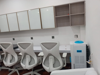 Property for rent in Malviya Nagar, Jaipur