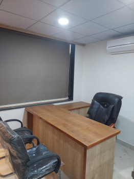 Property for rent in Mansarovar, Jaipur