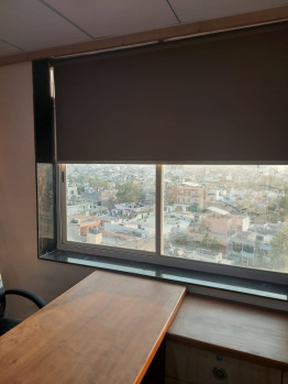 Property for rent in Mansarovar, Jaipur