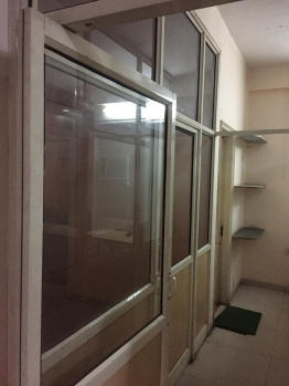 Property for rent in C Scheme, Jaipur
