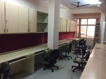 Property for rent in C Scheme, Jaipur