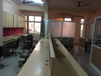 Property for rent in C Scheme, Jaipur