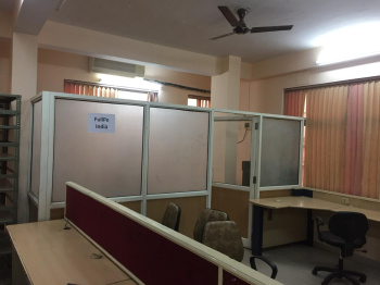 Property for rent in C Scheme, Jaipur