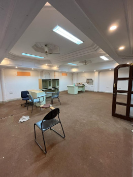 Property for rent in Civil Lines, Jaipur