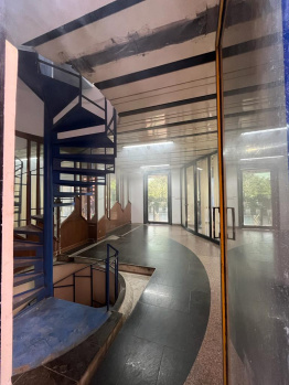 Property for rent in Civil Lines, Jaipur