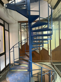 Property for rent in Civil Lines, Jaipur