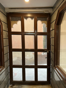 Property for rent in Civil Lines, Jaipur