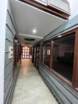 Property for rent in Civil Lines, Jaipur