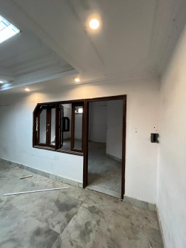 Property for rent in Civil Lines, Jaipur