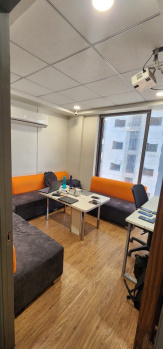 Property for rent in Malviya Nagar, Jaipur