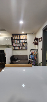 Property for rent in Malviya Nagar, Jaipur