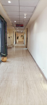 Property for rent in Malviya Nagar, Jaipur