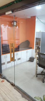 Property for rent in Malviya Nagar, Jaipur