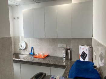 Property for rent in Mansarovar, Jaipur