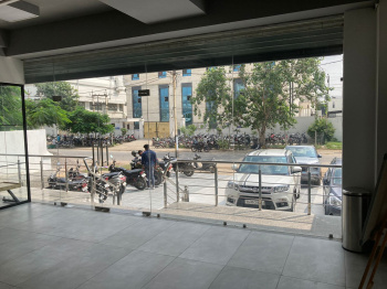 Property for rent in Mansarovar, Jaipur