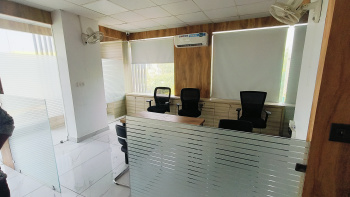 Property for rent in Mansarovar, Jaipur