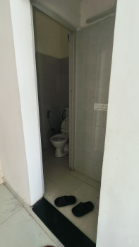 Property for rent in Mansarovar, Jaipur