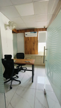 Property for rent in Mansarovar, Jaipur