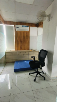 Property for rent in Mansarovar, Jaipur