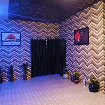 Property for rent in Vaishali Nagar, Jaipur