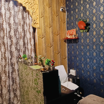 Property for rent in Vaishali Nagar, Jaipur