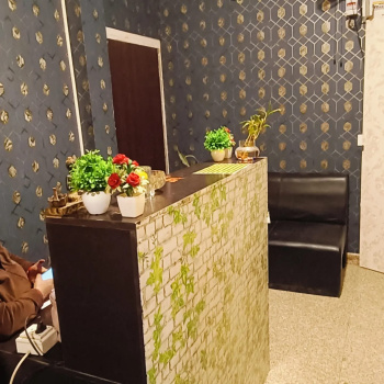 Property for rent in Vaishali Nagar, Jaipur