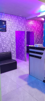 Property for rent in Vaishali Nagar, Jaipur