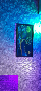 Property for rent in Vaishali Nagar, Jaipur