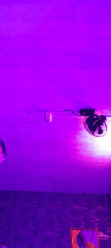 Property for rent in Vaishali Nagar, Jaipur