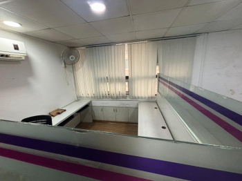 Property for rent in Vaishali Nagar, Jaipur